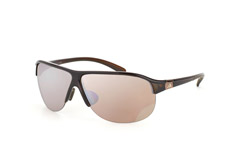 Tourpro A 179 6055