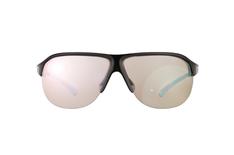 Tourpro A 179 6055