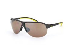 Tourpro A 179 6053