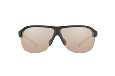 Tourpro A 179 6053