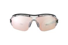 Evil Eye Pro S A 168 6078
