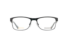 BO 0114 AED