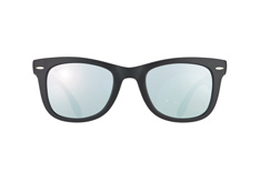 Fold Wayfarer RB 4105 602230