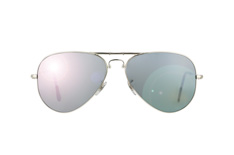 Folding Aviator RB 3479 003/40