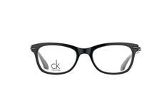 ck 5731 001