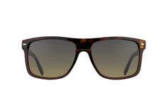 BOSS 0517/S YYS R4