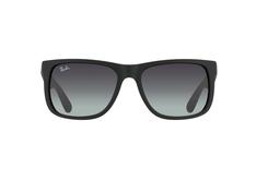 Justin RB 4165 601/8G small