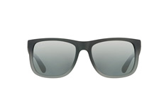 Justin RB 4165 852/88 small