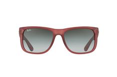 Justin RB 4165 60038G small
