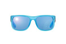 Justin RB 4165 602855 small