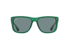 Justin RB 4165 897/87 small