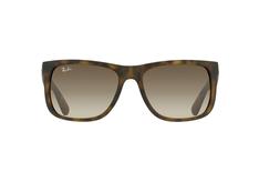 Justin RB 4165 710/13 small
