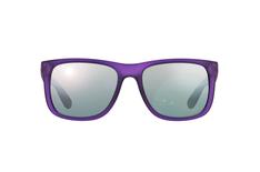 Justin RB 4165 602488 small