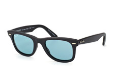 Original Wayfarer RB 2140 901S