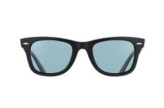 Original Wayfarer RB 2140 901S