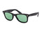 Ray-Ban Lunettes de soleil Original Wayfarer RB 2140 901S