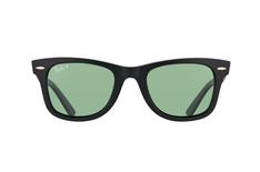 Original Wayfarer RB 2140 901S