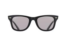 Original Wayfarer RB 2140 901S