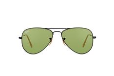 Aviator Small RB 3044 006/14