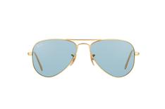 Aviator Small RB 3044 112/62