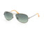 Ray-Ban Sonnenbrille Cockpit RB 3362 029/71