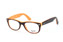 Ray-Ban Gafas New Wayfarer RX 5184 5160