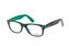 Ray-Ban Gafas New Wayfarer RX 5184 5161