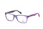 Ray-Ban Brille RX 5228 5230