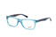 Ray-Ban Brille RX 5228 5235
