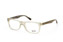 Ray-Ban Brille RX 5228 5234