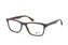 Ray-Ban Lunettes de vue RX 5279 5176