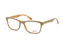 Ray-Ban Lunettes de vue RX 5279 5177