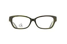 ck 5746 318