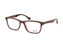 Ray-Ban Lunettes de vue RX 5279 5226