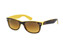 Ray-Ban Sonnenbrille New Wayfarer RB 2132 601485