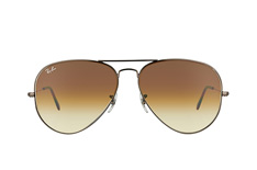 Aviator RB 3025 004/51 large