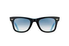 Wayfarer RB 2140 10013F small