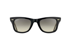 Wayfarer RB 2140 901/32 small