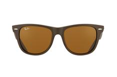 Wayfarer RB 2140 889 large