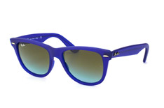 Original Wayfarer RB 2140 887/96 large