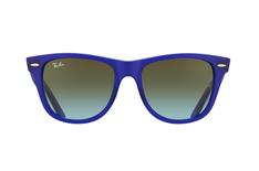 Wayfarer RB 2140 887/96 large