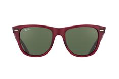 Wayfarer RB 2140 888 large