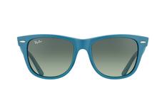 Wayfarer RB 2140 884/71 large