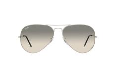 Aviator RB 3025 003/32 small