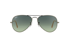 Aviator RB 3025 029/71 small