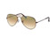 Ray-Ban Lunettes de soleil Aviator RB 3025 014/51 small