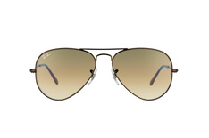 Aviator RB 3025 014/51 small