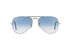 Aviator RB 3025 003/3F small
