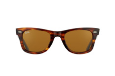 Wayfarer RB 2140 954 small