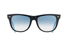 Wayfarer RB 2140 10013F large